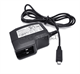 Apd Wa-15I0r 15W Ac Adapter 791102-001 Apd Wa-15I0r 15W Ac Adapter 791102-001. Model: Wa-15I05r 791102-001