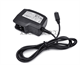 Apd Wa-15I0r 15W Ac Adapter 791102-001 Apd Wa-15I0r 15W Ac Adapter 791102-001. Model: Wa-15I05r 791102-001