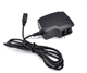 Apd Wa-15I0r 15W Ac Adapter 791102-001 Apd Wa-15I0r 15W Ac Adapter 791102-001. Model: Wa-15I05r 791102-001