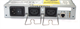 Dell Emc2 1000W Standby Power Supply Dell Emc2 1000W Standby Power Supply. Model: Api1fs18 Tj165