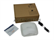 Aruba Ap-225 Wireless Access Point. Model: Apin0225