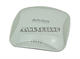Aruba Apin0225 Wireless Access Point. Model: Ap-225 Apin0225