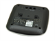 Aruba Apin0225 Wireless Access Point. Model: Ap-225 Apin0225