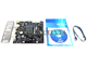 Ecs Apld-I-J3355 Mini Itx Motherboard