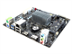 Ecs Apld-I-J3355 Mini Itx Motherboard