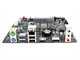 Ecs Apld-I-J3355 Mini Itx Motherboard
