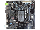 Ecs Apld-I-J3355 Mini Itx Motherboard