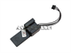 Apple Imac Ir Board W/ Cable 820-2540-A. Model: 820-2540-A 593-1419-A