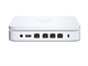 Apple A1354 Wireless Router Mc340ll/A