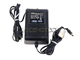 Aps Aps66ea-117 13.5V 2A Dc Power Supply
