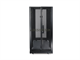 Apc Ar3104x717 24U Server Rack Enclosure