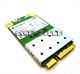 Atheros Ar5b91-X G Wifi Network Card. Model: Ar5b91 Ar5009 Ar9281