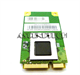 Atheros Ar5b91-X G Wifi Network Card. Model: Ar5b91 Ar5009 Ar9281