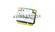 Atheros Pci-E Wifi Wireless Card Ar5b125