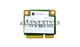 Atheros Pci-E Wifi Wireless Card Ar5b125