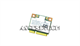 Atheros Pci-E Wifi Wireless Card Ar5b125