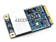 Apple Macbook Pro Wireless Airport Card. Model: Ar5bxb72 603-9432-A
