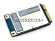 Apple Macbook Pro Wireless Airport Card. Model: Ar5bxb72 603-9432-A