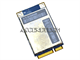 Apple 020-5340A 607-0368A Wifi Card Apple 020-5340A 607-0368A Wifi Card. Model: Ar5bxb72