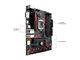 Asus Rog Strix B250g Gaming Micro-Atx