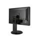 Asus 23" 3D Vg23ah Led Monitor W/Glasses Asus 23" 3D Vg23ah Led Monitor W/Glasses. Model: Vg23ah3d 5Ms Wide Spk Blk