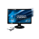 Asus 23" 3D Vg23ah Led Monitor W/Glasses Asus 23" 3D Vg23ah Led Monitor W/Glasses. Model: Vg23ah3d 5Ms Wide Spk Blk