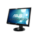 Asus 23" 3D Vg23ah Led Monitor W/Glasses Asus 23" 3D Vg23ah Led Monitor W/Glasses. Model: Vg23ah3d 5Ms Wide Spk Blk