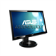 Asus 23" 3D Vg23ah Led Monitor W/Glasses Asus 23" 3D Vg23ah Led Monitor W/Glasses. Model: Vg23ah3d 5Ms Wide Spk Blk