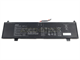 Asus Fx507zm 90Wh Battery 0B200-03880200. Model: C41n2013