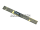 Asus Q550lf Webcam Camera 04081-00025500. Model: 14062020916 04081-0002550