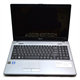 Acer Aspire 5543 15.6" Amd Athlon Laptop. Model: As5534-5410 3Gb 250Gb