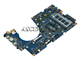 Asus Ux303l 60Nb04r0-Mb7010 Motherboard
