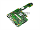 Asus X553ma-Bpd0705i Laptop Motherboard. Model: 60Nb04x0-Mb1900