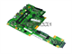 Asus X553ma-Bpd0705i Laptop Motherboard. Model: 60Nb04x0-Mb1900