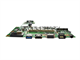 Asus X553ma-Bpd0705i Laptop Motherboard. Model: 60Nb04x0-Mb1900