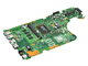 Asus X555ld Motherboard 60Nb0650-Mb7720