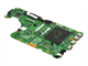 Asus X555ld Motherboard 60Nb0650-Mb7720