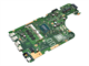 Asus X555l Motherboard 60Nb0650-Mba110