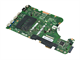 Asus X555l Motherboard 60Nb0650-Mba110