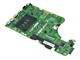 Asus X555la Motherboard 60Nb0650-Mbaa00