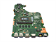 Asus X555la Motherboard 60Nb0650-Mbaa00