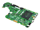 Asus X555la Motherboard 60Nb0650-Mbab00