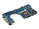 Asus G501jw Motherboard 60Nb0870-Mb4600