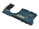 Asus G501jw Motherboard 60Nb0870-Mb4600