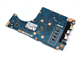 Asus Q302u 60Nb09z0-Mb1520 Motherboard