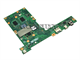 Asus X205ta 60Nl0730-Mb3001 Motherboard