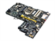 Asus Rog G20aj Mboard 90Pa0610-M0xbn0. Model: H97-I/G20aj/Dp_Mb