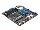Asus M52bc Motherboard 90Pa06q0-M0xbn0. Model: M5a97 Evo2/M52bc/Dp_Mb