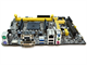 Asus A58m-A/Usb3 Matx Motherboard No I/O