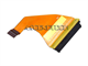 Asus N550 Hdd Hard Drive Connector. Model: E219454 1349